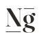 cropped-site-favicon.png